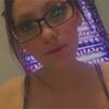 aliciaweaver000